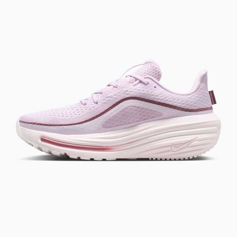 Dámské běžecké boty Nike Winflo 12 bleached lilac/pearl pink/sail 2