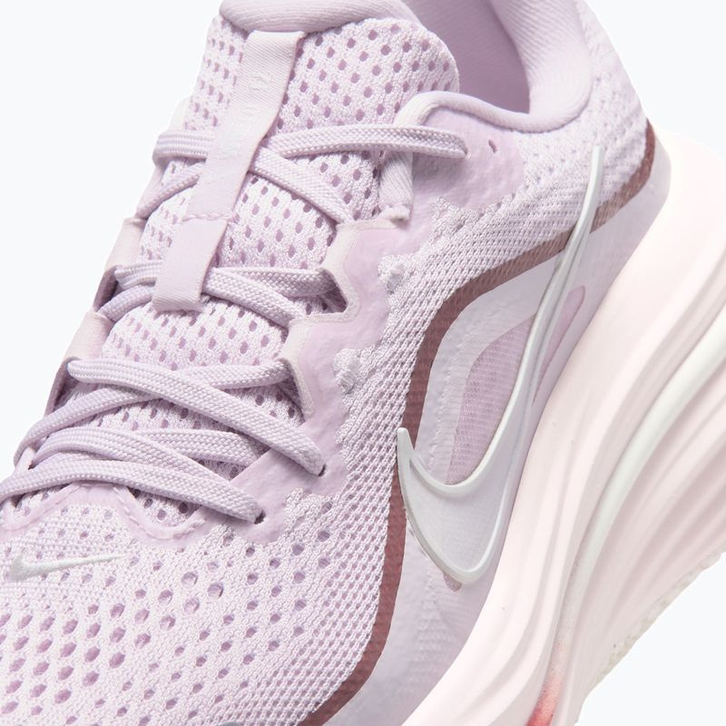 Dámské běžecké boty Nike Winflo 12 bleached lilac/pearl pink/sail 7