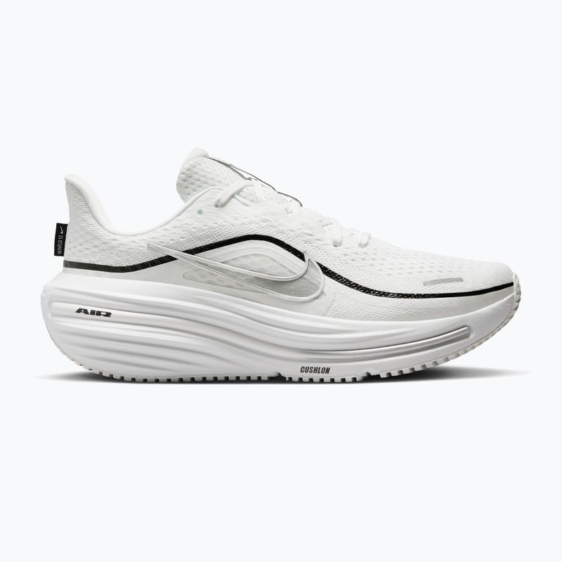 Dámské běžecké boty Nike Winflo 12 summit white/black/metallic silver