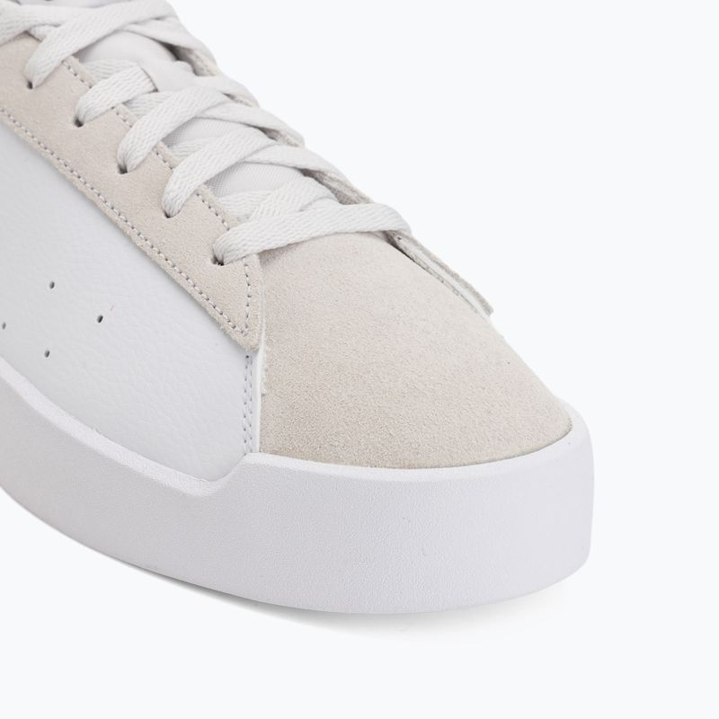 Pánské boty Nike Blacktop white/black 7