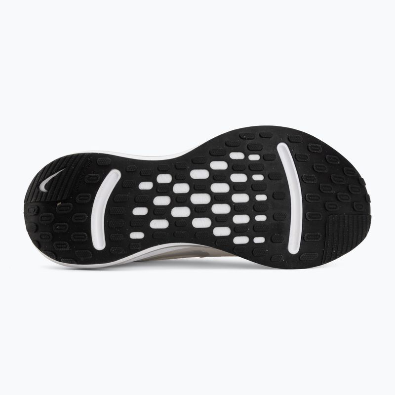 Dámské běžecké boty Nike Journey Run white/sail/black/metallic silver 4