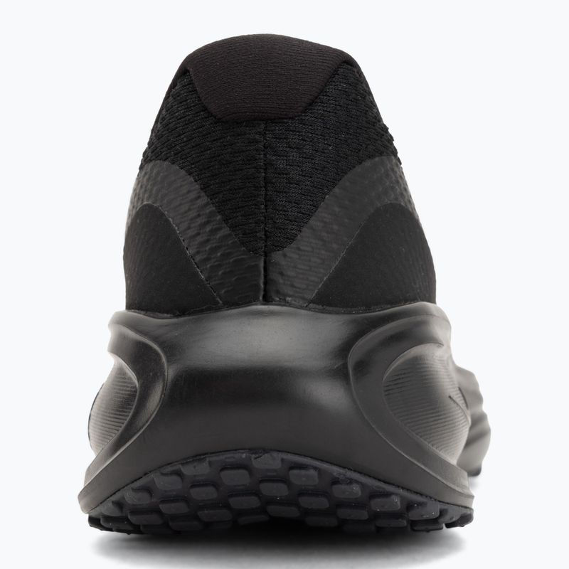 Pánské běžecké boty Nike Revolution 8 black/dark smoke grey/iron grey/white 6