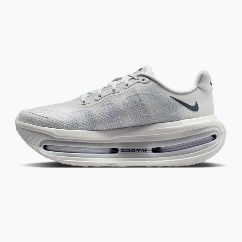 Pánské běžecké boty Nike Vomero Premium off white/grey fog/dark obsidian 2