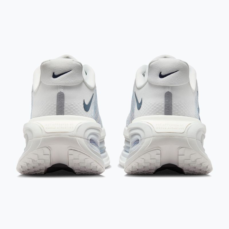 Pánské běžecké boty Nike Vomero Premium off white/grey fog/dark obsidian 6