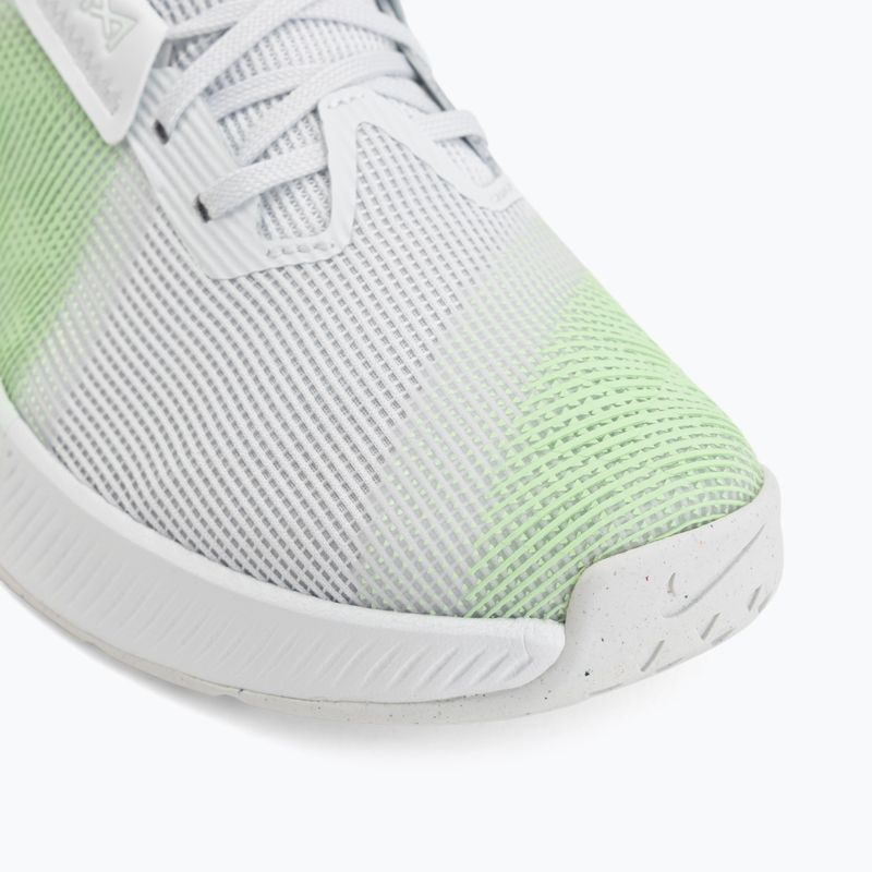 Dámské tréninkové boty Nike Metcon 10 off white/barely green/cucumber calm 7