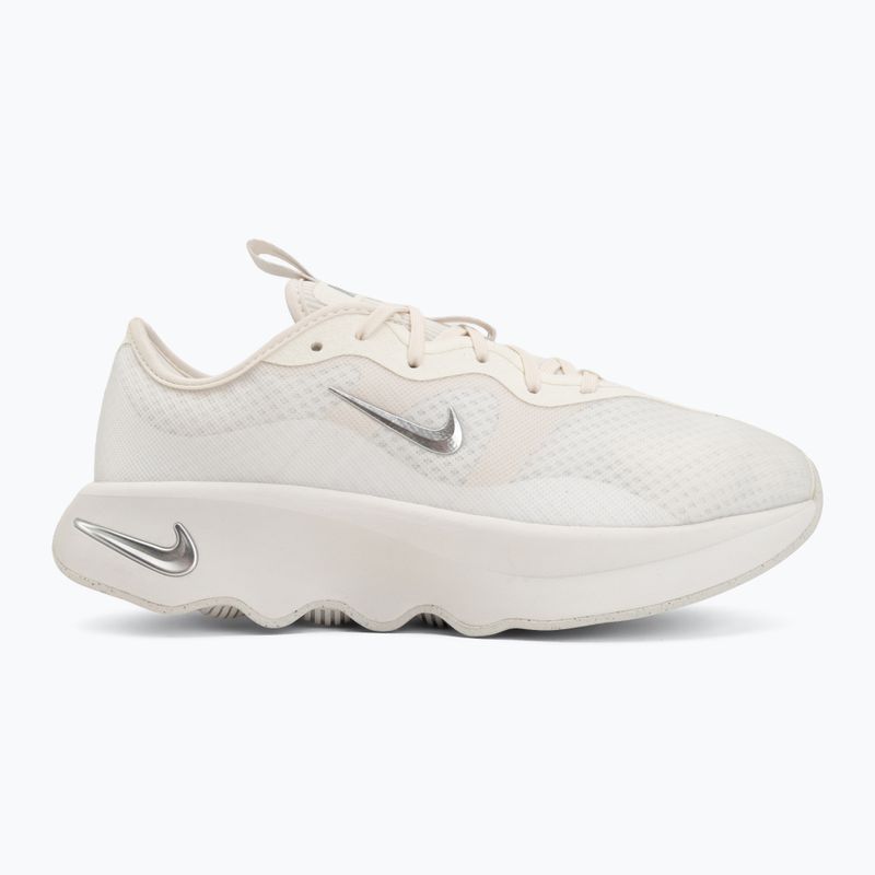Dámské boty Nike Motiva 2 summit white/phantom/metallic silver 2