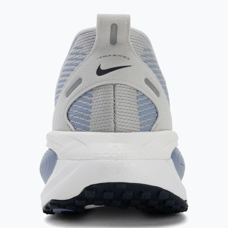 Pánské běžecké boty Nike Vomero 18 grey fog/off white/dark obsidian 6