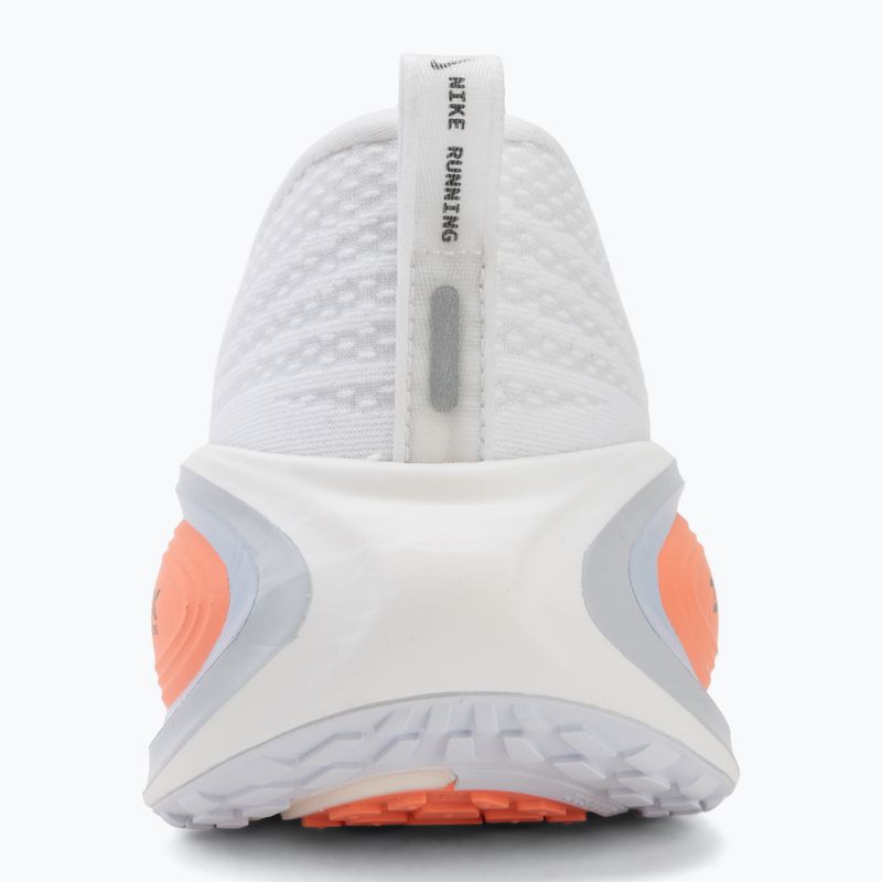Pánské běžecké boty Nike Vomero Plus white/atomic pink/racer blue/black 6