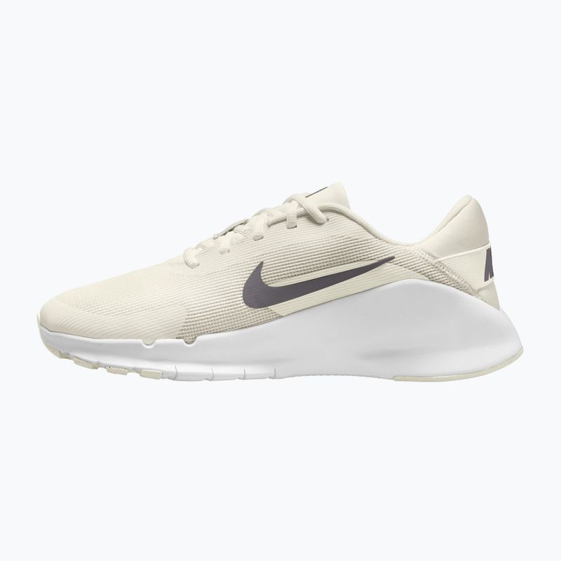 Pánské tréningové boty Nike Flex Train phantom/white/sail/pencil point 2