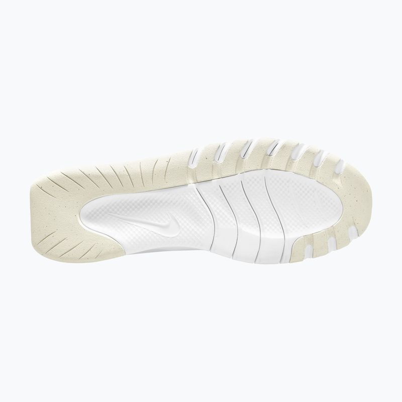 Pánské tréningové boty Nike Flex Train phantom/white/sail/pencil point 3
