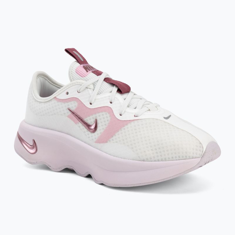 Dámské boty Nike Motiva 2 summit white/bleached lilac/pink smoke