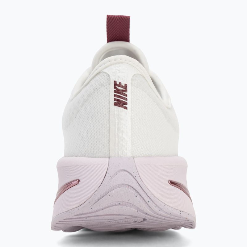 Dámské boty Nike Motiva 2 summit white/bleached lilac/pink smoke 6