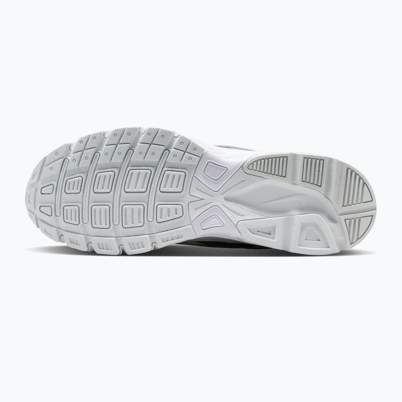 Pánské boty Nike Initiator wolf grey/off white/white 3