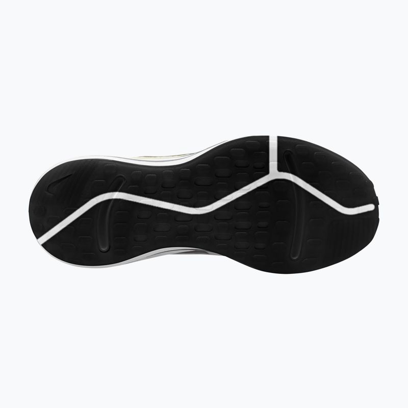 Dámské běžecké boty Nike Journey Run white/sail/black/metallic silver 3