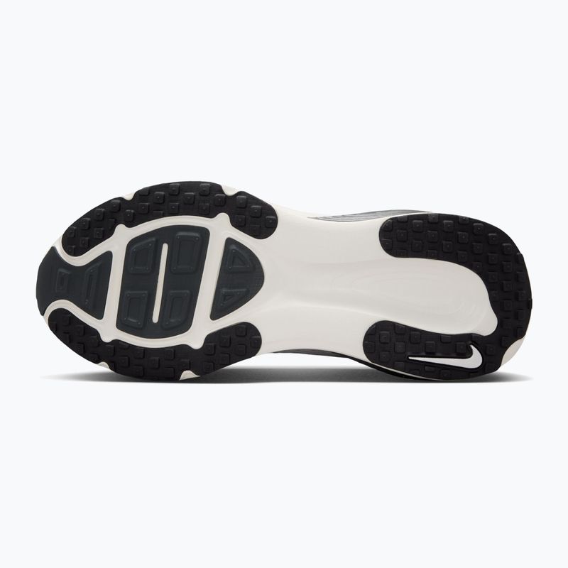Dámské běžecké boty Nike Vomero 18 summit white/sail/metallic silver 3
