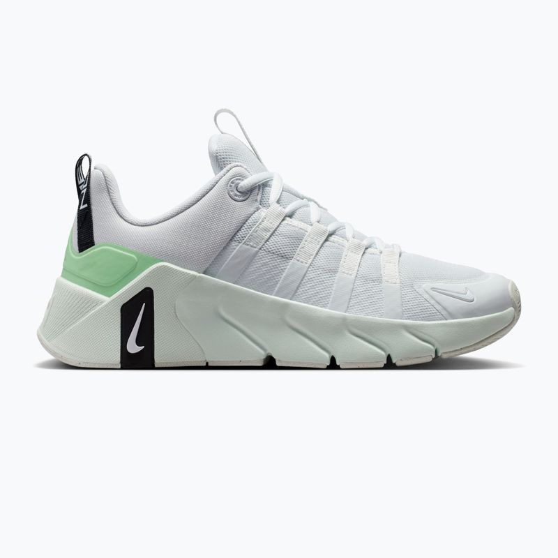 Dámské tréninkové boty Nike Free Metcon 7 off white/cucumber calm/white