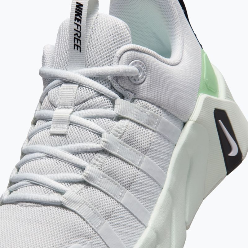 Dámské tréninkové boty Nike Free Metcon 7 off white/cucumber calm/white 5