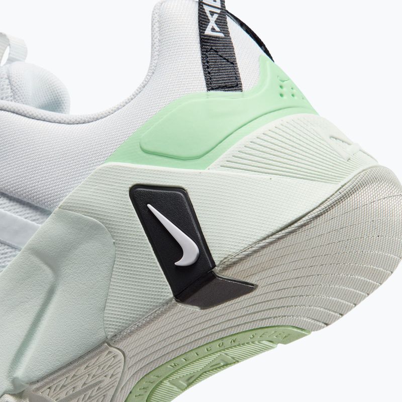 Dámské tréninkové boty Nike Free Metcon 7 off white/cucumber calm/white 6