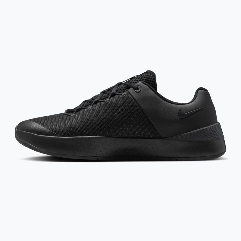 Pánské tréningové boty Nike MC Trainer 4 black/dark smoke grey 2