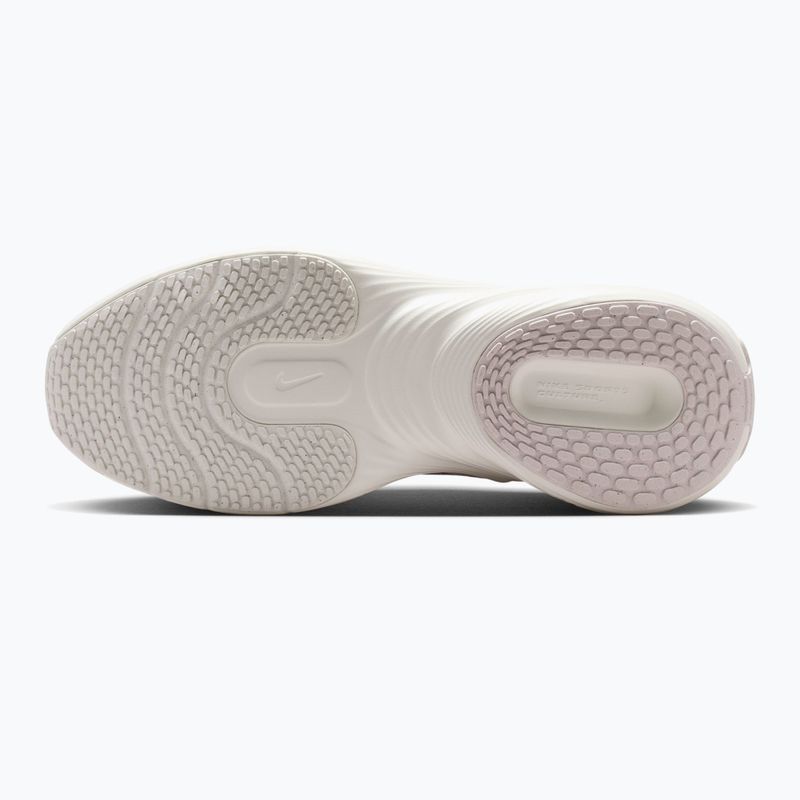 Dámské boty Nike Uplift SC bleached lilac/summit white/pink smoke 3