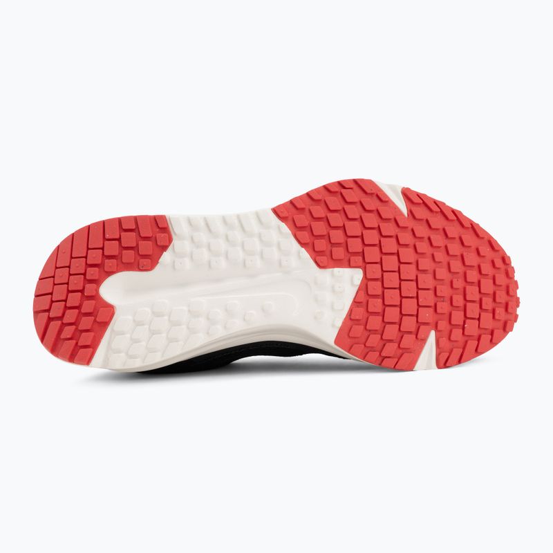 Dámské běžecké boty Nike Run Defy Black/Sail/Anthracite/British Khaki 4