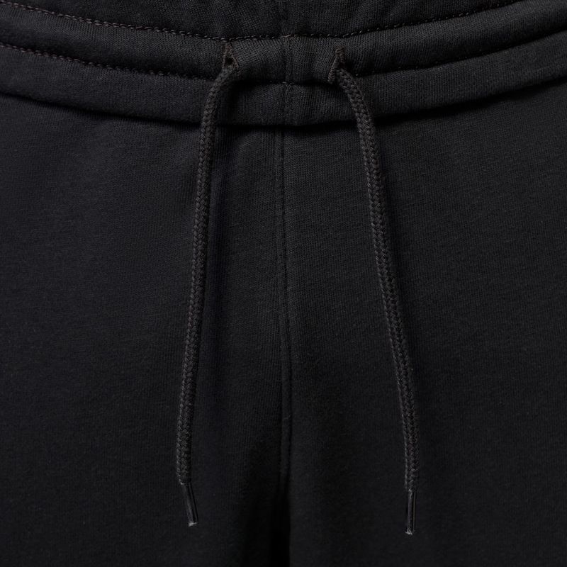 Pánské kalhoty Jordan Sport Crossover black 4