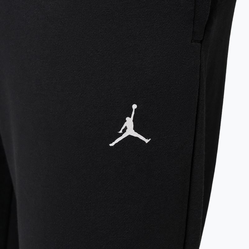 Pánské kalhoty Jordan Sport Crossover black 6