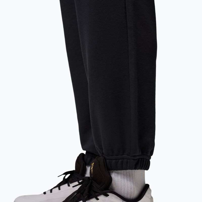 Pánské kalhoty Jordan Sport Crossover black 7
