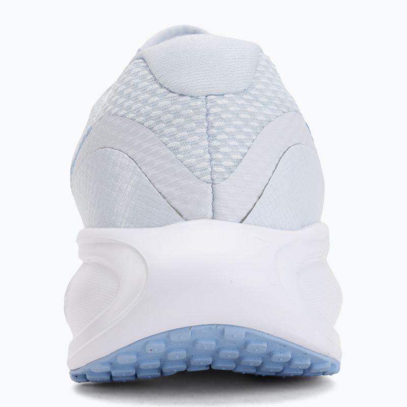 Dámské běžecké boty Nike Revolution 8 football grey/white/anthracite/aluminum 6