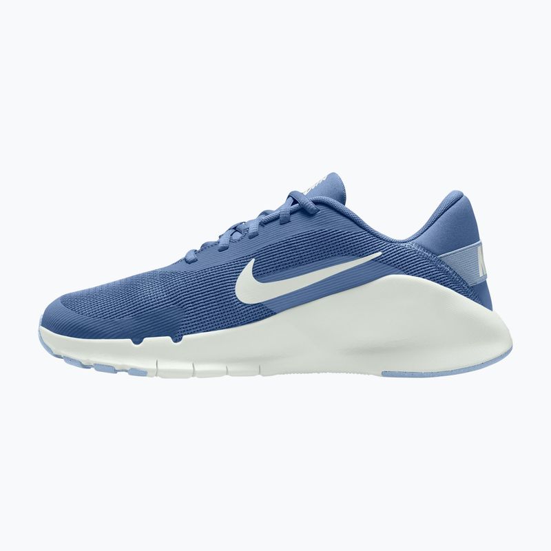 Pánské tréningové boty Nike Flex Train indigo storm/hydrogen blue/summit white 2