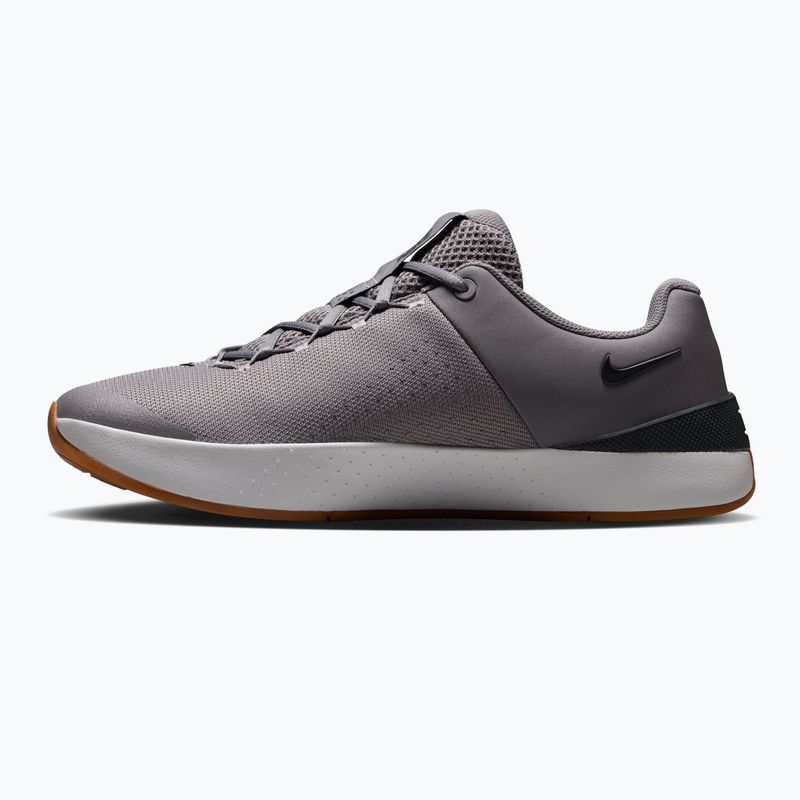 Pánské tréningové boty Nike MC Trainer 4 pencil point/photon dust/dark smoke grey 2