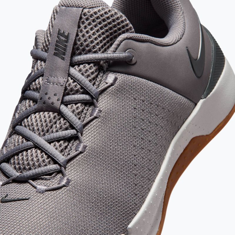 Pánské tréningové boty Nike MC Trainer 4 pencil point/photon dust/dark smoke grey 5