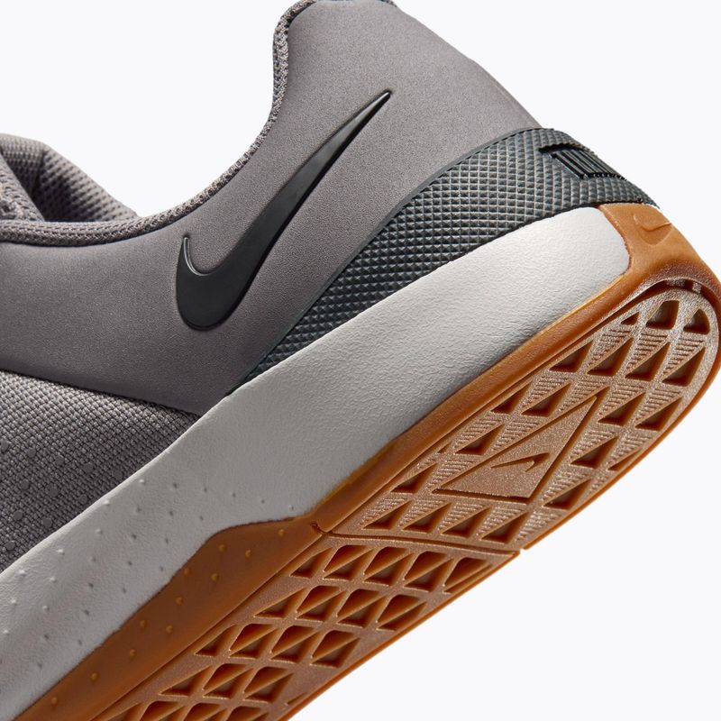 Pánské tréningové boty Nike MC Trainer 4 pencil point/photon dust/dark smoke grey 6