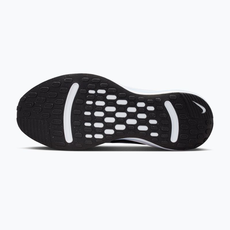 Dámské běžecké boty Nike Journey Run football grey/white/aluminum/anthracite 4
