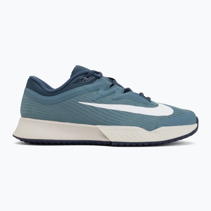 Pánské tenisové boty Nike Vapor Pro 3 smokey blue/light bone/new slate/white 2