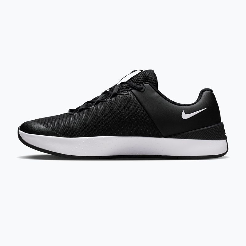 Pánské tréningové boty Nike MC Trainer 4 black/white 2