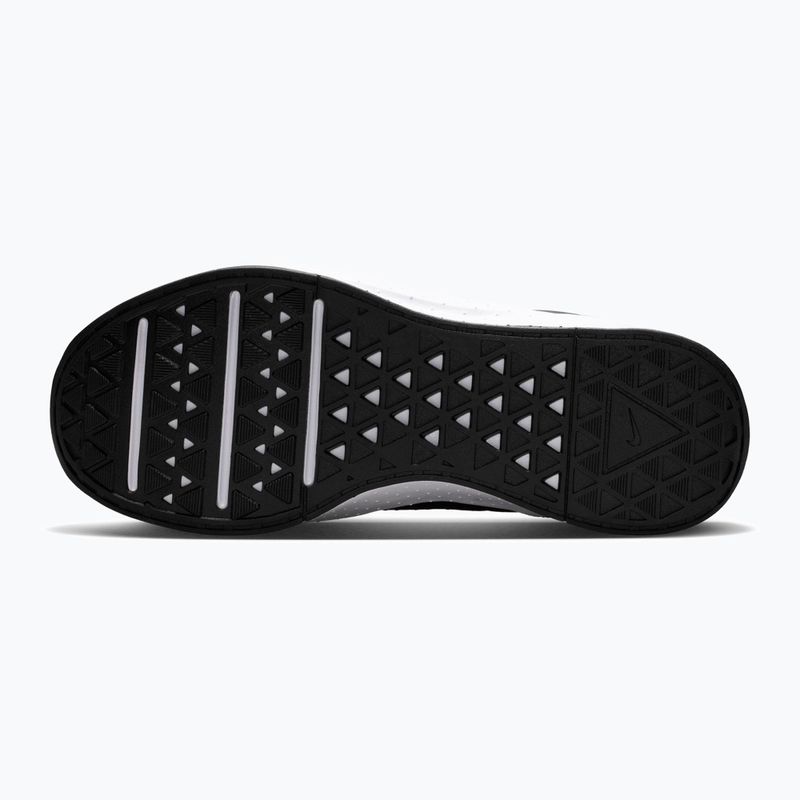 Pánské tréningové boty Nike MC Trainer 4 black/white 3