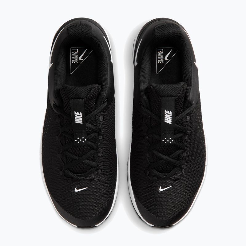 Pánské tréningové boty Nike MC Trainer 4 black/white 4