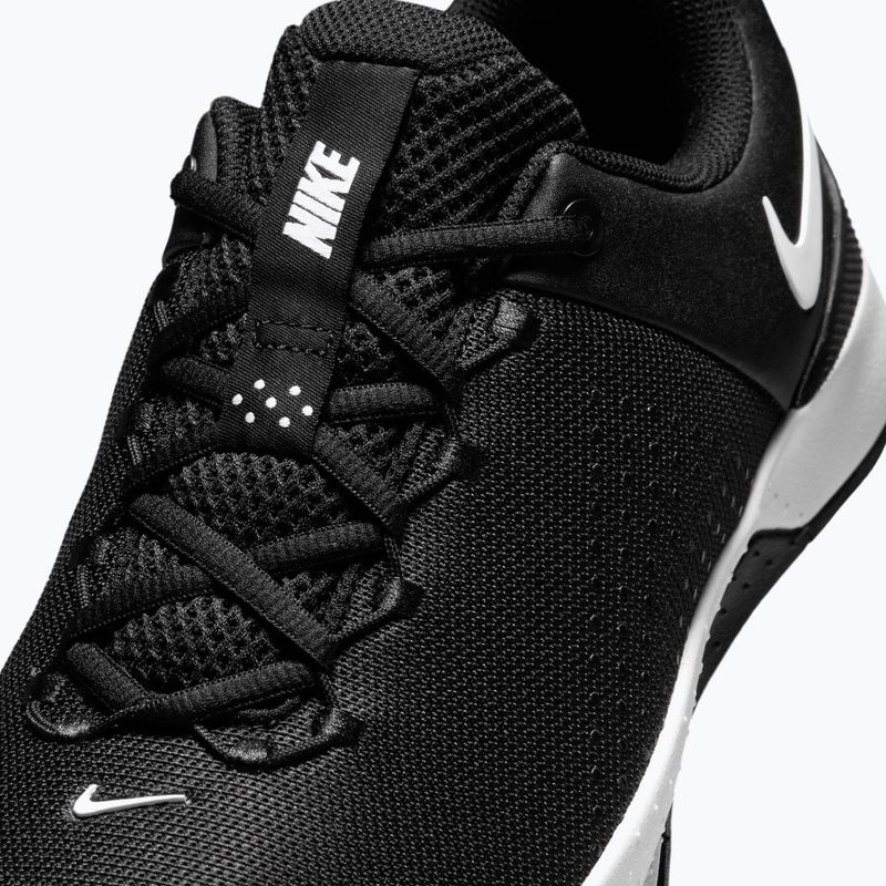 Pánské tréningové boty Nike MC Trainer 4 black/white 5