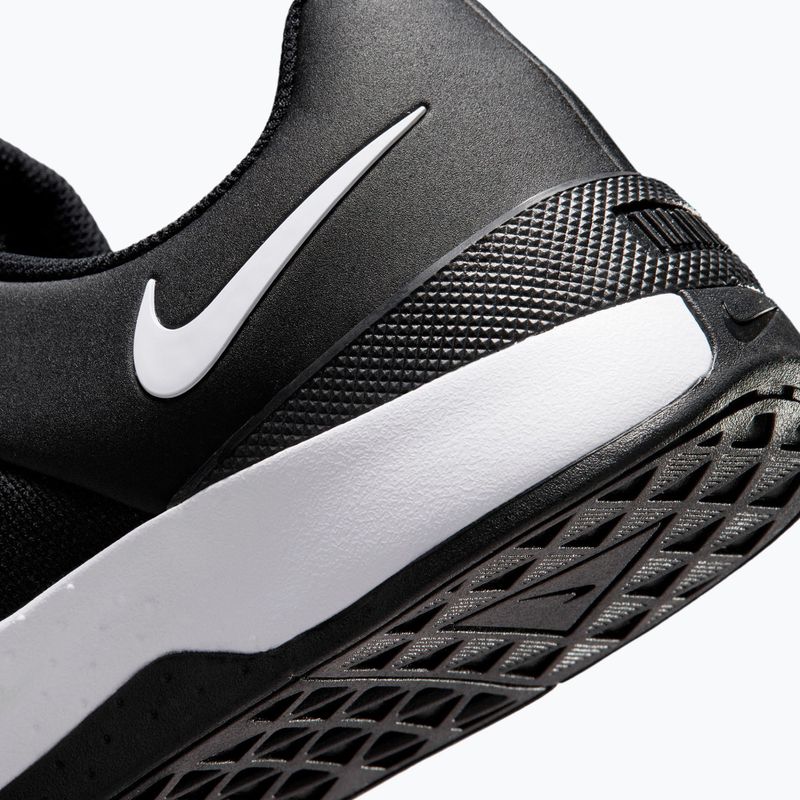 Pánské tréningové boty Nike MC Trainer 4 black/white 6