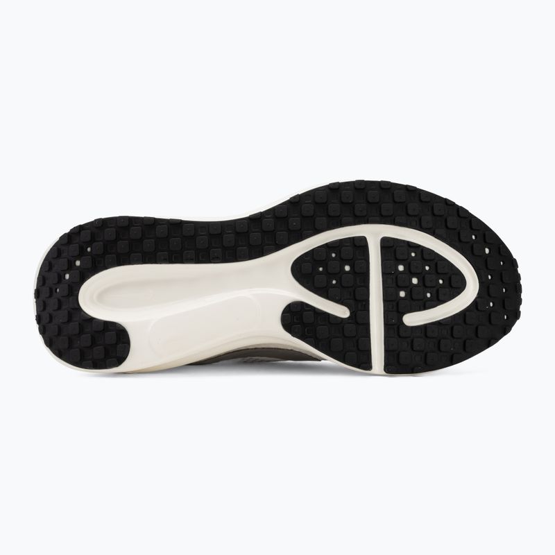Dámské běžecké boty Nike Revolution 8 EasyOn white/sail/black/metallic silver 4