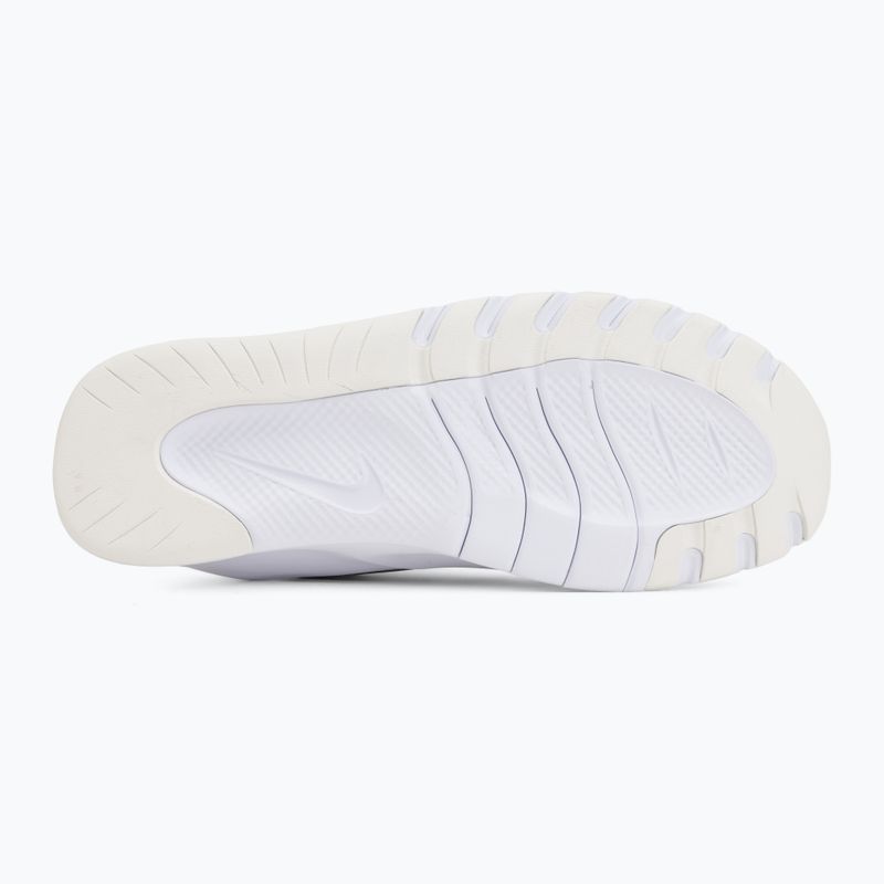 Pánské tréningové boty Nike Flex Train phantom/white/sail/pencil point 4