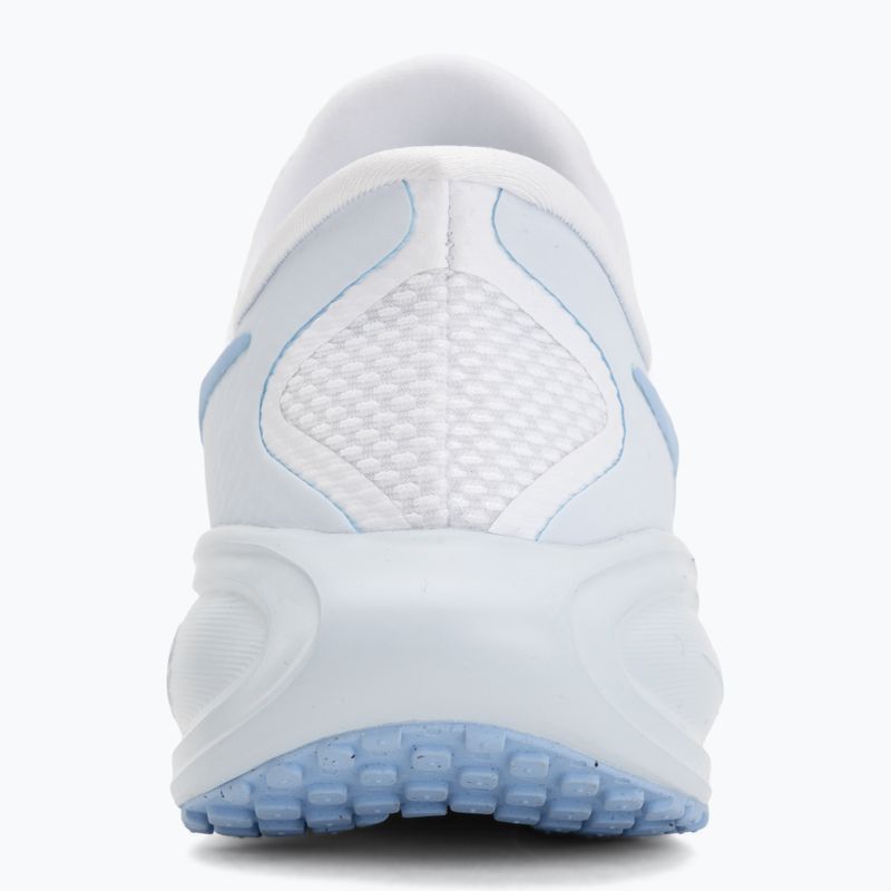 Dámské běžecké boty Nike Revolution 8 EasyOn white/football grey/aluminum 6