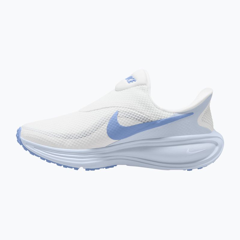 Dámské běžecké boty Nike Revolution 8 EasyOn white/football grey/aluminum 2