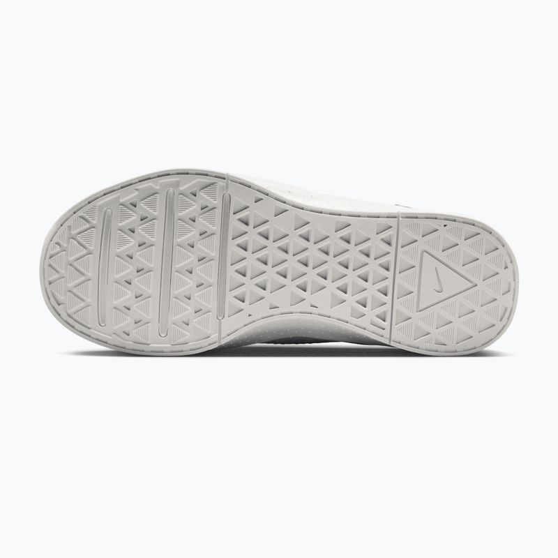Dámské tréninkové boty Nike MC Trainer 4 football grey/aluminum/off white/black 6