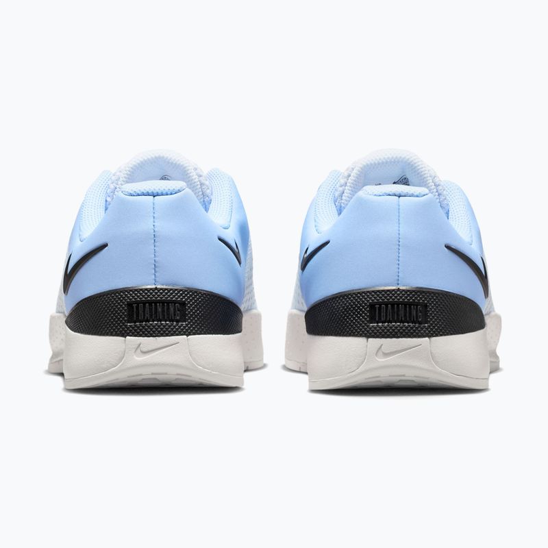 Dámské tréninkové boty Nike MC Trainer 4 football grey/aluminum/off white/black 4