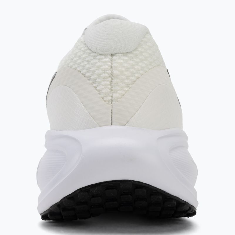 Dámské běžecké boty Nike Revolution 8 sail/white/black/metallic silver 6