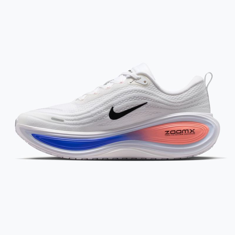 Pánské běžecké boty Nike Vomero Plus white/atomic pink/racer blue/black 2