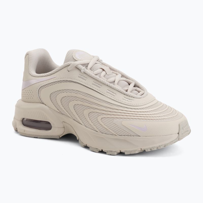 Dámské boty Nike Air Max Fire light orewood brn/bleached lilac
