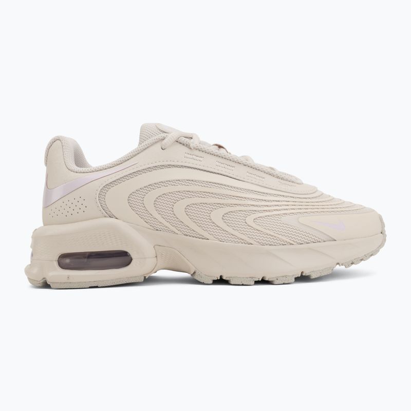 Dámské boty Nike Air Max Fire light orewood brn/bleached lilac 2